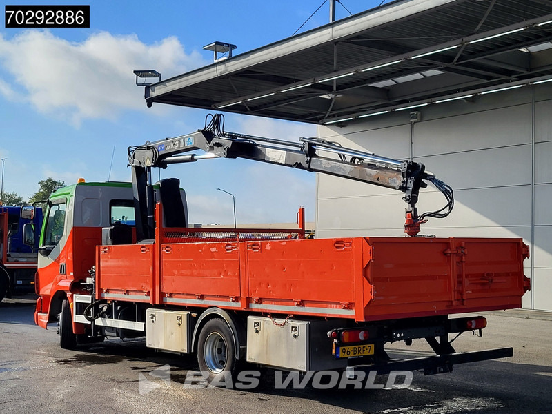 DAF LF45.210 LF 4X2 MKG HLK 66 Crane Kran 5m3 tipper Manual Euro 5 līzingu DAF LF45.210 LF 4X2 MKG HLK 66 Crane Kran 5m3 tipper Manual Euro 5: foto 10