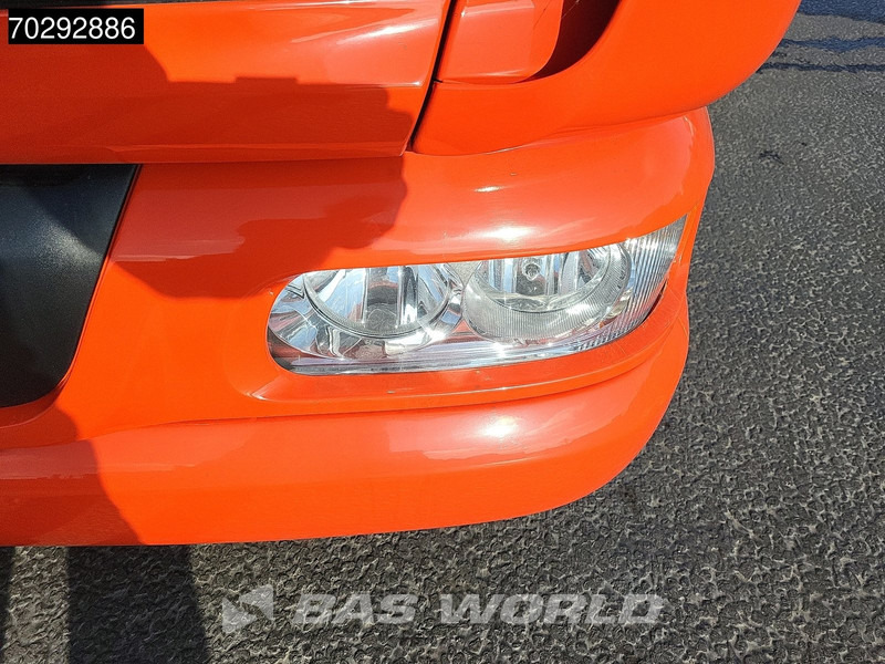 DAF LF45.210 LF 4X2 MKG HLK 66 Crane Kran 5m3 tipper Manual Euro 5 līzingu DAF LF45.210 LF 4X2 MKG HLK 66 Crane Kran 5m3 tipper Manual Euro 5: foto 16