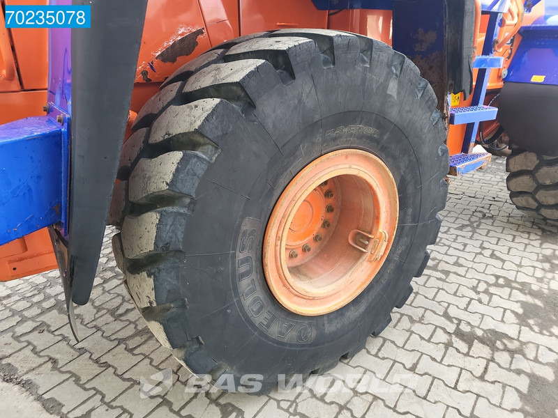 Doosan DL300 DUTCH DEALER MACHINE - NEW WATER PUMP līzingu Doosan DL300 DUTCH DEALER MACHINE - NEW WATER PUMP: foto 15