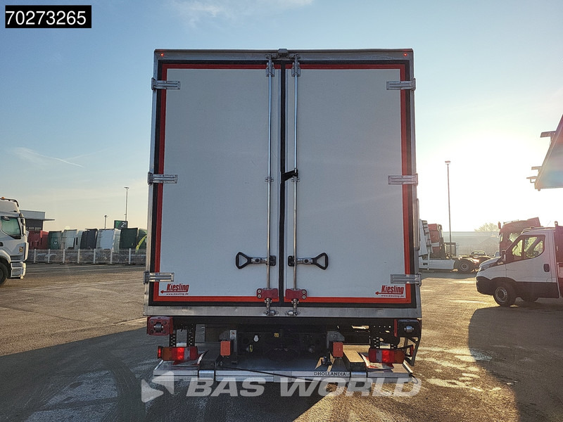 MAN TGL 12.250 4X2 12t Thermo King T1000-R Ladebordwand Automatic Euro 6 līzingu MAN TGL 12.250 4X2 12t Thermo King T1000-R Ladebordwand Automatic Euro 6: foto 7