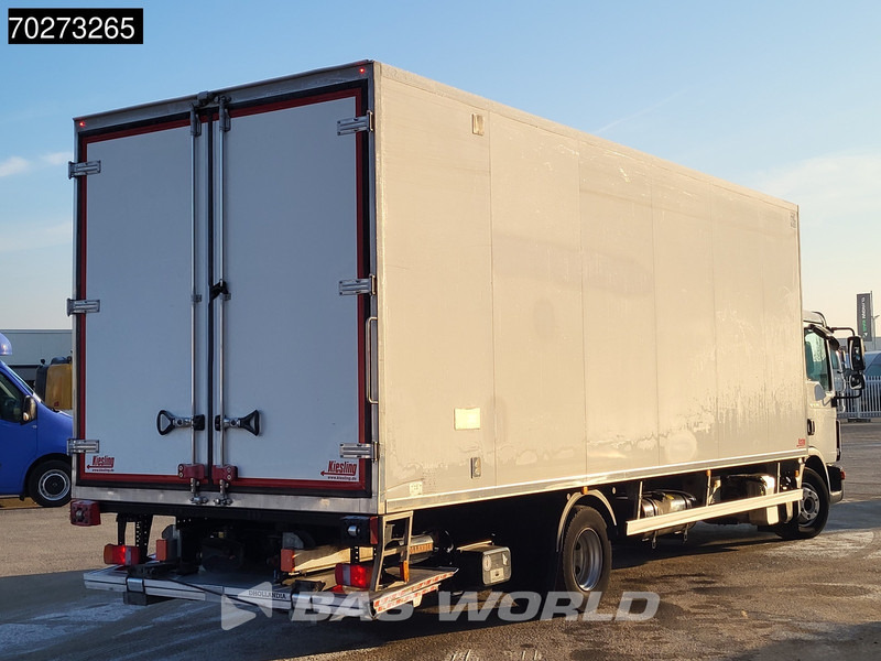 MAN TGL 12.250 4X2 12t Thermo King T1000-R Ladebordwand Automatic Euro 6 līzingu MAN TGL 12.250 4X2 12t Thermo King T1000-R Ladebordwand Automatic Euro 6: foto 6