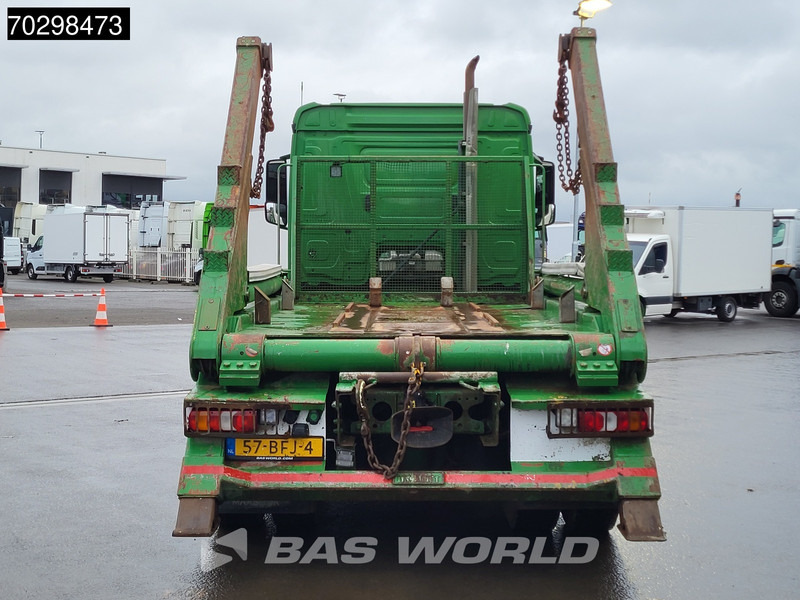 Mercedes-Benz Antos 2135 4X2 NL-Truck 14Ton HYVALIFT Automatic Euro 6 līzingu Mercedes-Benz Antos 2135 4X2 NL-Truck 14Ton HYVALIFT Automatic Euro 6: foto 17 Mercedes-Benz Antos 2135 4X2 NL-Truck 14Ton HYVALIFT Automatic Euro 6 līzingu Mercedes-Benz Antos 2135 4X2 NL-Truck 14Ton HYVALIFT Automatic Euro 6: foto 17