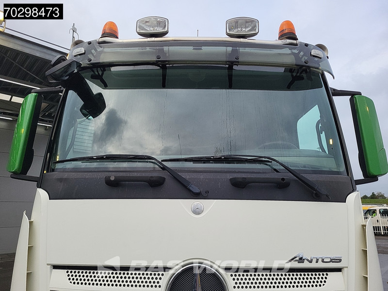 Mercedes-Benz Antos 2135 4X2 NL-Truck 14Ton HYVALIFT Automatic Euro 6 līzingu Mercedes-Benz Antos 2135 4X2 NL-Truck 14Ton HYVALIFT Automatic Euro 6: foto 9 Mercedes-Benz Antos 2135 4X2 NL-Truck 14Ton HYVALIFT Automatic Euro 6 līzingu Mercedes-Benz Antos 2135 4X2 NL-Truck 14Ton HYVALIFT Automatic Euro 6: foto 9