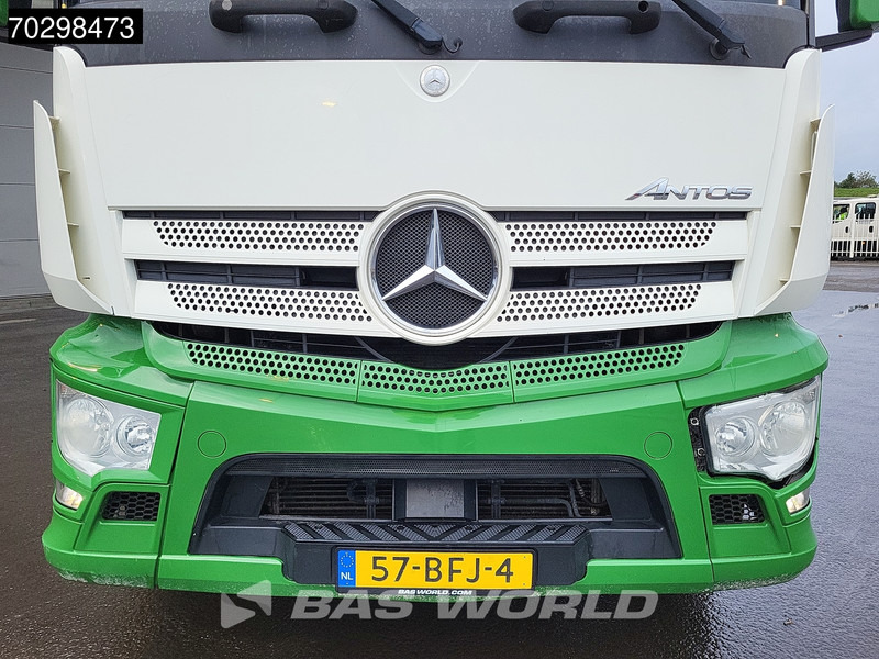Mercedes-Benz Antos 2135 4X2 NL-Truck 14Ton HYVALIFT Automatic Euro 6 līzingu Mercedes-Benz Antos 2135 4X2 NL-Truck 14Ton HYVALIFT Automatic Euro 6: foto 10 Mercedes-Benz Antos 2135 4X2 NL-Truck 14Ton HYVALIFT Automatic Euro 6 līzingu Mercedes-Benz Antos 2135 4X2 NL-Truck 14Ton HYVALIFT Automatic Euro 6: foto 10