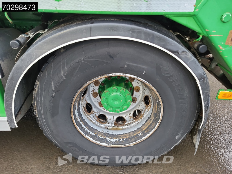 Mercedes-Benz Antos 2135 4X2 NL-Truck 14Ton HYVALIFT Automatic Euro 6 līzingu Mercedes-Benz Antos 2135 4X2 NL-Truck 14Ton HYVALIFT Automatic Euro 6: foto 19 Mercedes-Benz Antos 2135 4X2 NL-Truck 14Ton HYVALIFT Automatic Euro 6 līzingu Mercedes-Benz Antos 2135 4X2 NL-Truck 14Ton HYVALIFT Automatic Euro 6: foto 19