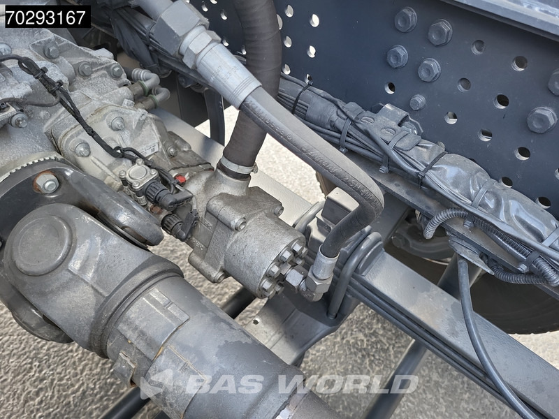 Jaunā Kravas automašīna pašizgāzējs Mercedes-Benz Arocs 4145 8X4 New! 22m3 Meiller Kipper Big-Axle Steelsuspension Manual Euro 3: foto 18 Jaunā Kravas automašīna pašizgāzējs Mercedes-Benz Arocs 4145 8X4 New! 22m3 Meiller Kipper Big-Axle Steelsuspension Manual Euro 3: foto 18