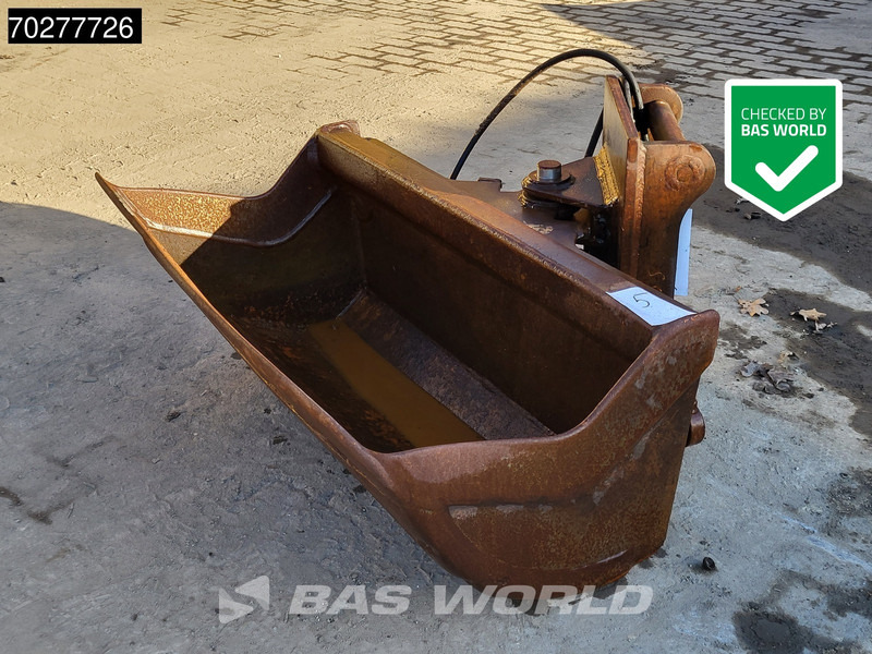 Onbekend S45 - Papildaprīkojums: foto 1 Onbekend S45 - Papildaprīkojums: foto 1