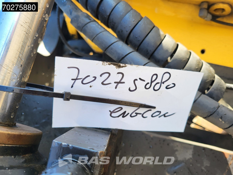 Ātrā sakabe S70 / S70: foto 15