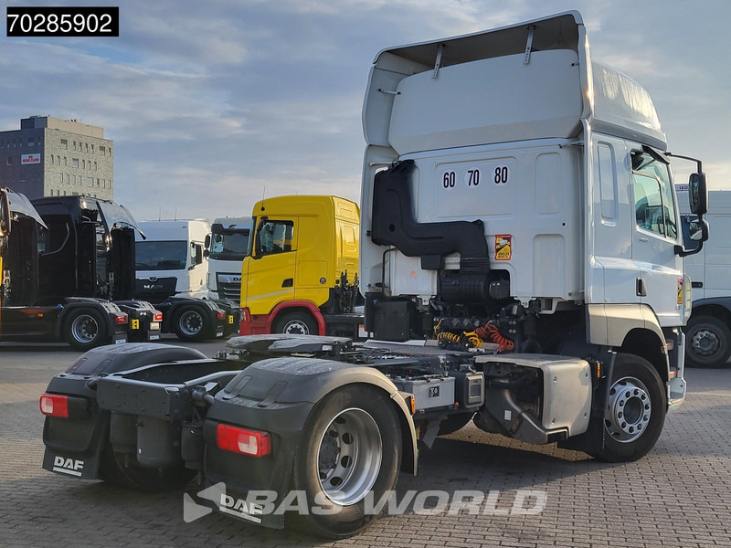 DAF CF 480 4X2 ACC Euro 6 - Vilcējs: foto 5 DAF CF 480 4X2 ACC Euro 6 - Vilcējs: foto 5