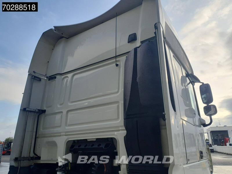 DAF XF 460 4X2 NL-Truck 2xTanks ACC Euro 6 - Vilcējs: foto 5 DAF XF 460 4X2 NL-Truck 2xTanks ACC Euro 6 - Vilcējs: foto 5