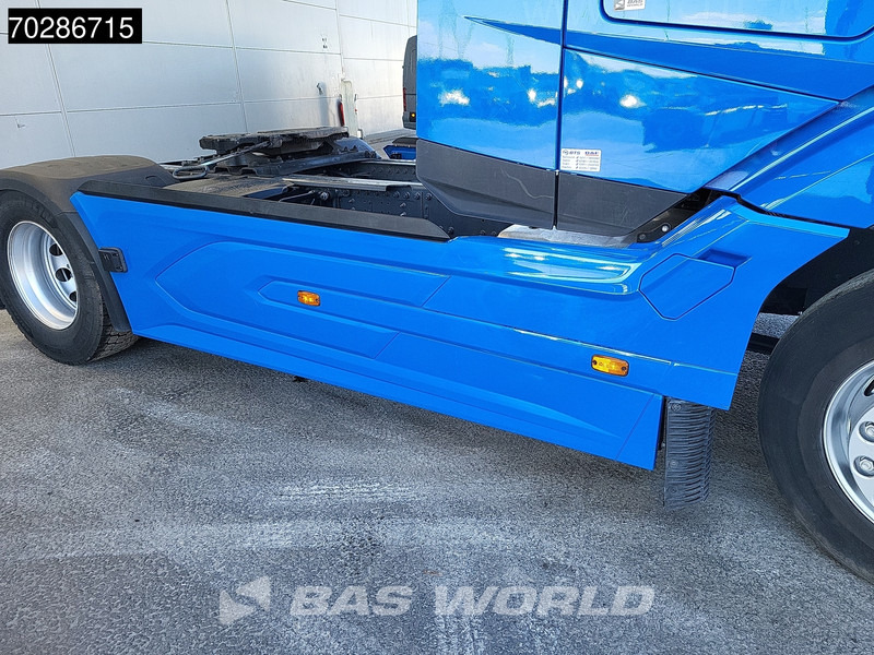 DAF XG 480 4X2 Standairco MirrorCam LED ACC Euro 6 - Vilcējs: foto 5 DAF XG 480 4X2 Standairco MirrorCam LED ACC Euro 6 - Vilcējs: foto 5