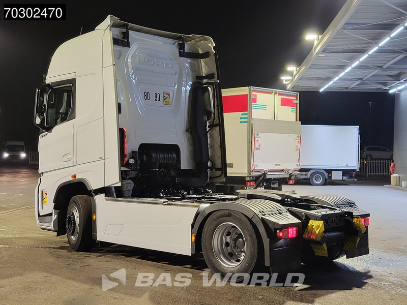 Ford F-Max 500 4X2 Retarder Standklima 2xTanks ACC LED Euro 6 - Vilcējs: foto 2 Ford F-Max 500 4X2 Retarder Standklima 2xTanks ACC LED Euro 6 - Vilcējs: foto 2