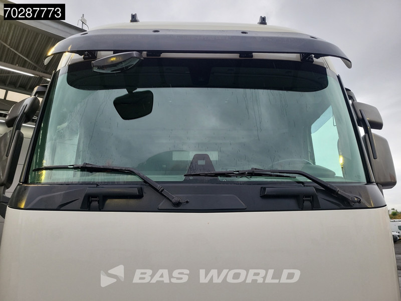 Vilcējs Renault T 460 4X2 Optibrake Euro 6: foto 13