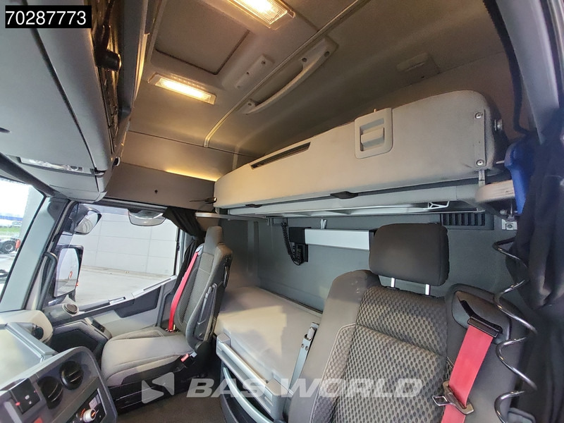 Vilcējs Renault T 460 4X2 Optibrake Euro 6: foto 17