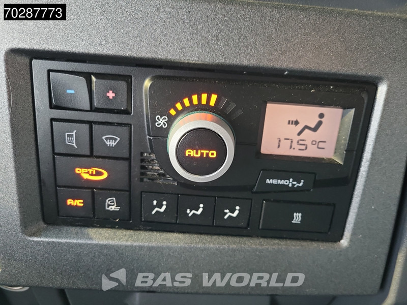 Vilcējs Renault T 460 4X2 Optibrake Euro 6: foto 16