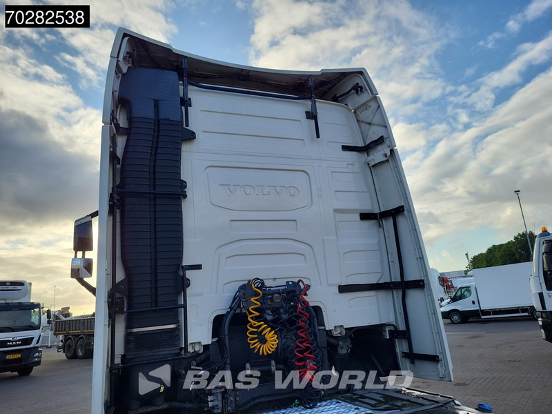 Volvo FH 460 4X2 VEB+ 2X Tanks ACC Euro 6 - Vilcējs: foto 5 Volvo FH 460 4X2 VEB+ 2X Tanks ACC Euro 6 - Vilcējs: foto 5