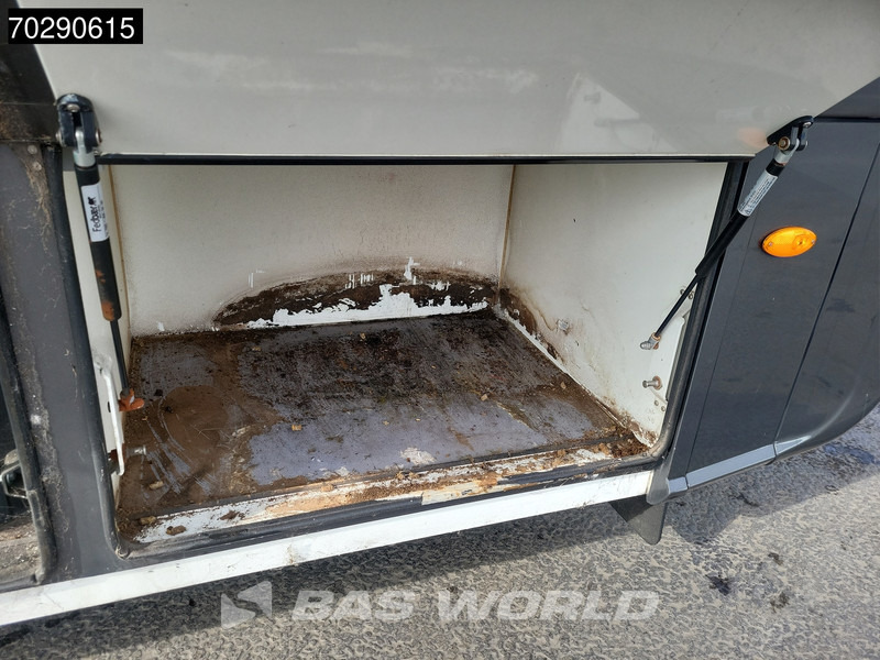 Zirgu kravas automašīna Volvo FH 420 FH 4X2 NL-Truck Xenon Navi ACC Euro 6: foto 19