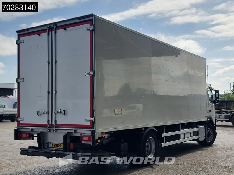 Volvo FM 330 4X2 NL-Truck Laadklep Koelmotor Euro 6 - Kravas automašīna refrižerators: foto 5 Volvo FM 330 4X2 NL-Truck Laadklep Koelmotor Euro 6 - Kravas automašīna refrižerators: foto 5