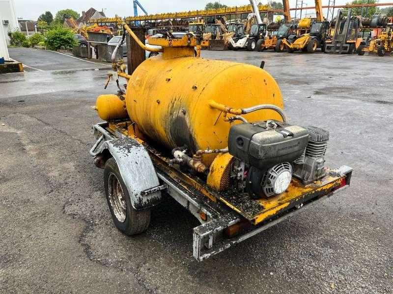 Acmar Z12204516R - Gudronators: foto 4 Acmar Z12204516R - Gudronators: foto 4