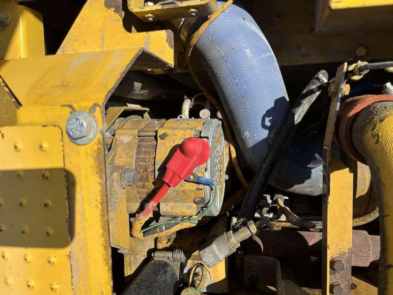 Caterpillar 330D L + BRAS DE DEMOLITION līzingu Caterpillar 330D L + BRAS DE DEMOLITION: foto 44