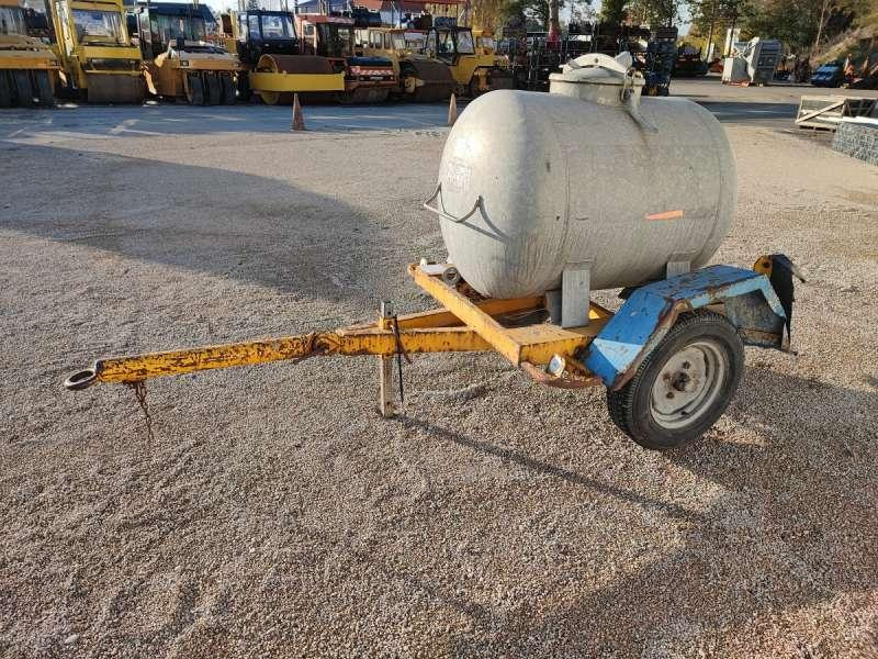 Courant 500 LITRES A EAU - Cisterna: foto 3 Courant 500 LITRES A EAU - Cisterna: foto 3