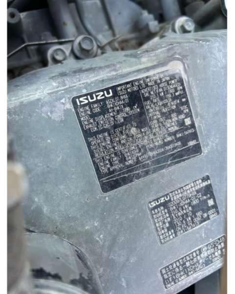 Hitachi ZX400LCH-3 līzingu Hitachi ZX400LCH-3: foto 46