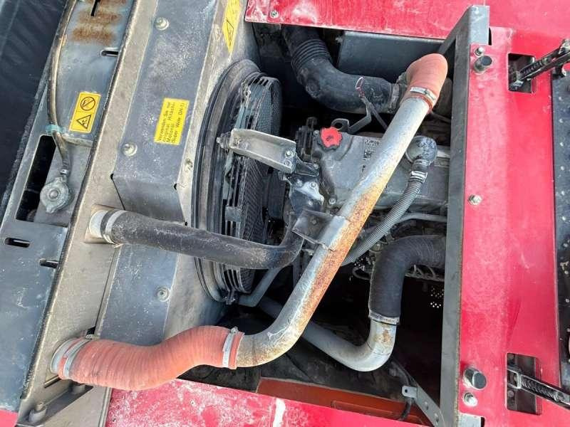 Hitachi ZX400LCH-3 līzingu Hitachi ZX400LCH-3: foto 45