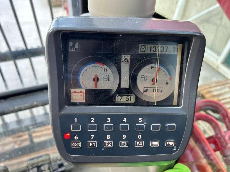 Hitachi ZX400LCH-3 līzingu Hitachi ZX400LCH-3: foto 50