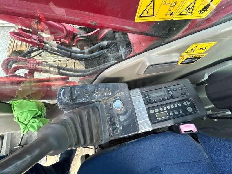 Hitachi ZX400LCH-3 līzingu Hitachi ZX400LCH-3: foto 44