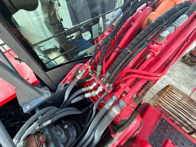 Hitachi ZX400LCH-3 līzingu Hitachi ZX400LCH-3: foto 39