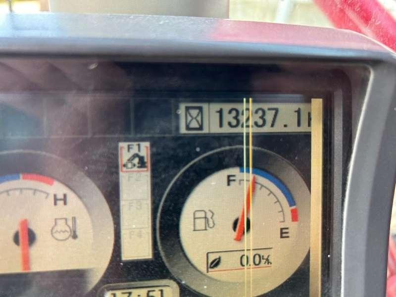 Hitachi ZX400LCH-3 līzingu Hitachi ZX400LCH-3: foto 41