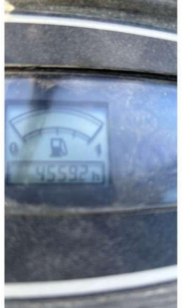 Jcb 8035ZTS - Mini-ekskavators: foto 5 Jcb 8035ZTS - Mini-ekskavators: foto 5