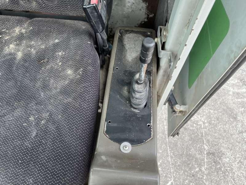 Sennebogen 818 līzingu Sennebogen 818: foto 47