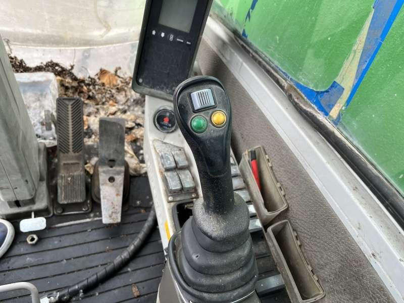 Sennebogen 818 līzingu Sennebogen 818: foto 48