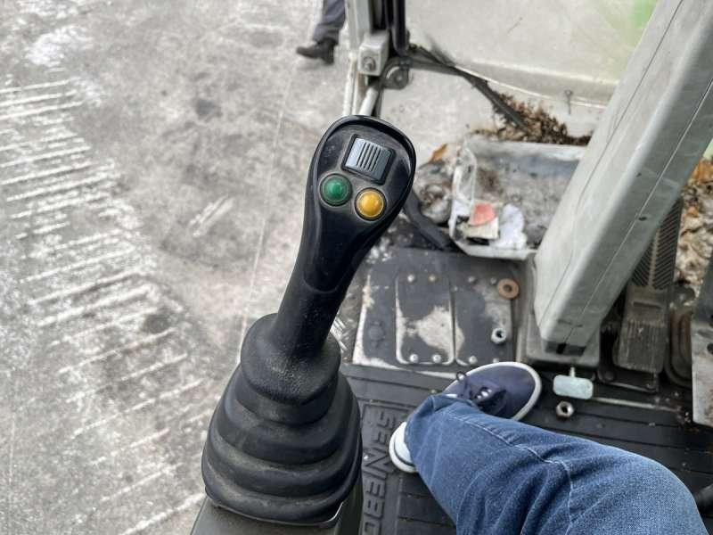 Sennebogen 818 līzingu Sennebogen 818: foto 49