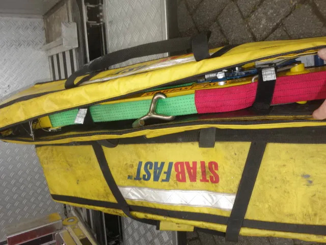 Ugunsdzēsēju mašīna Mercedes-Benz Atego 1426 ZIEGLER 2000 LITER EURO 5: foto 14