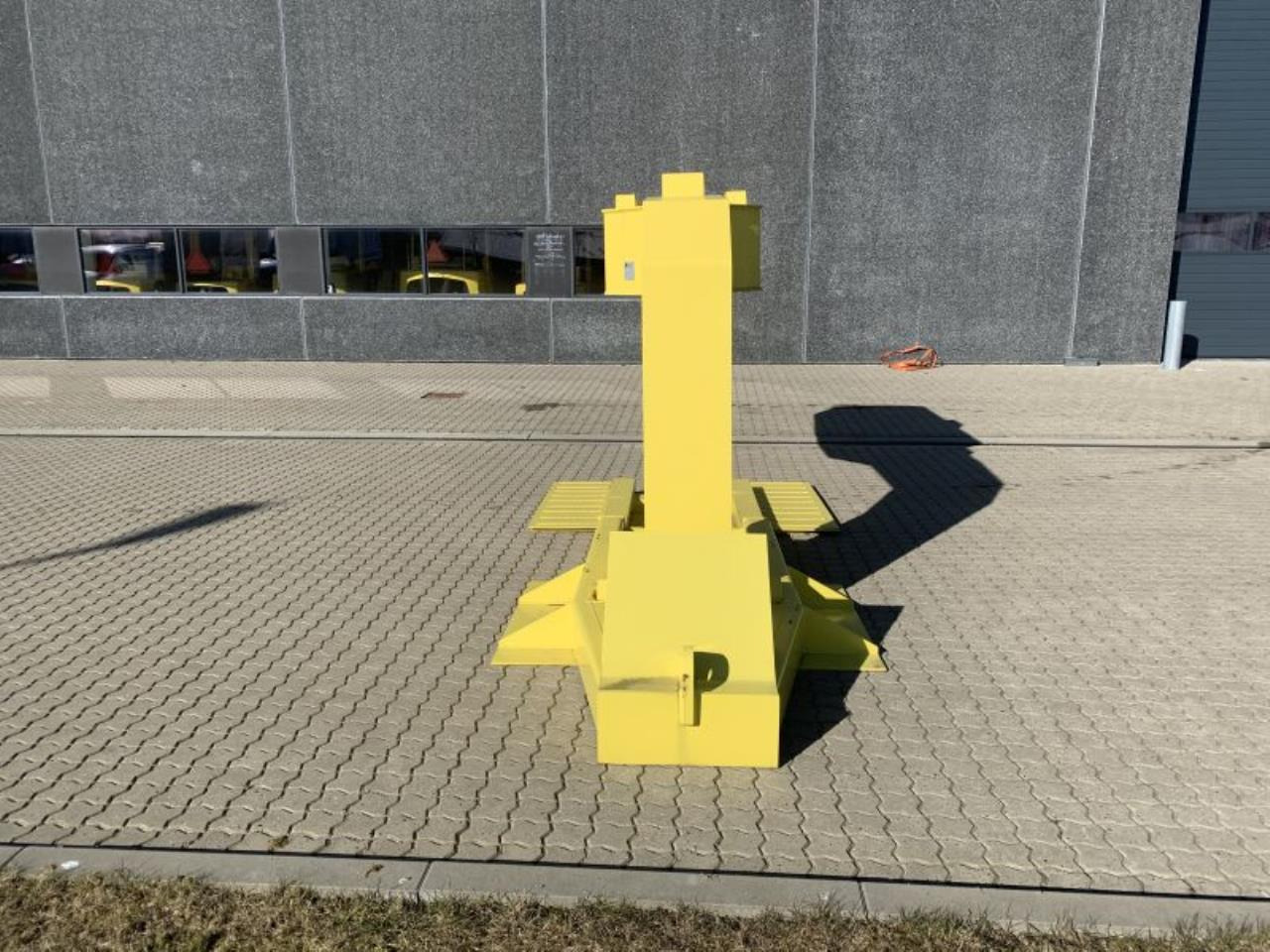 Seacom SEACOM SH36XT - Ostas tehnika: foto 3 Seacom SEACOM SH36XT - Ostas tehnika: foto 3