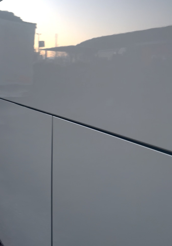 Iveco New Domino euro 5 (WC-KLIMA-57SEATS-NEW TYRES-ALCOA WHEELS) - Starppilsētu autobuss: foto 3 Iveco New Domino euro 5 (WC-KLIMA-57SEATS-NEW TYRES-ALCOA WHEELS) - Starppilsētu autobuss: foto 3