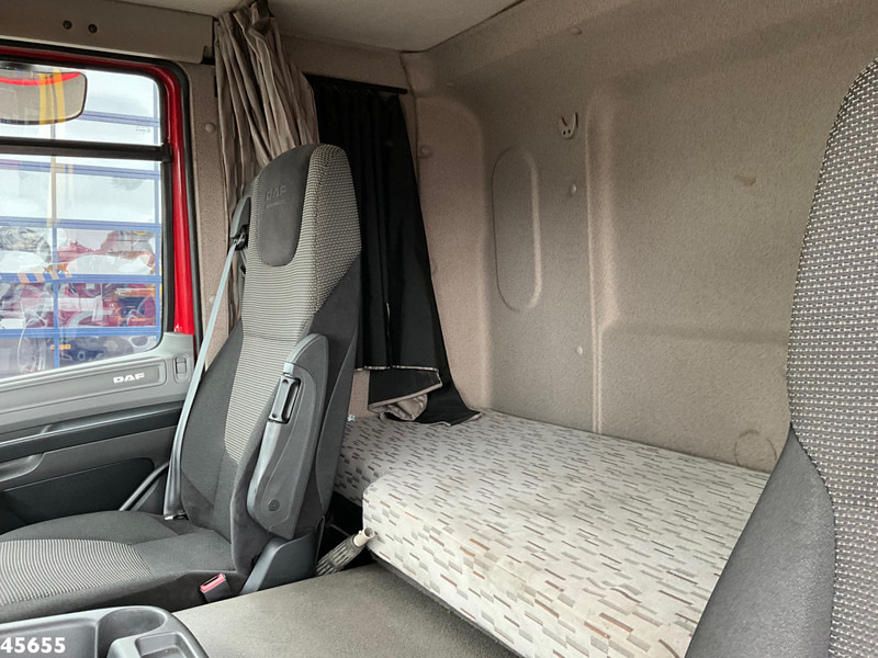 DAF FAN CF 400 Euro 6 Hyvalift 18 Ton portaalarmsysteem līzingu DAF FAN CF 400 Euro 6 Hyvalift 18 Ton portaalarmsysteem: foto 15 DAF FAN CF 400 Euro 6 Hyvalift 18 Ton portaalarmsysteem līzingu DAF FAN CF 400 Euro 6 Hyvalift 18 Ton portaalarmsysteem: foto 15