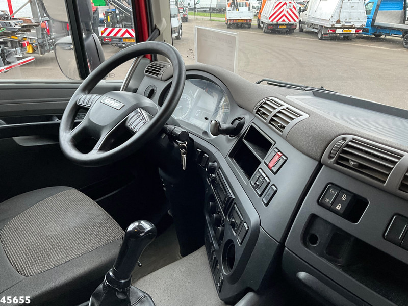 DAF FAN CF 400 Euro 6 Hyvalift 18 Ton portaalarmsysteem līzingu DAF FAN CF 400 Euro 6 Hyvalift 18 Ton portaalarmsysteem: foto 11 DAF FAN CF 400 Euro 6 Hyvalift 18 Ton portaalarmsysteem līzingu DAF FAN CF 400 Euro 6 Hyvalift 18 Ton portaalarmsysteem: foto 11