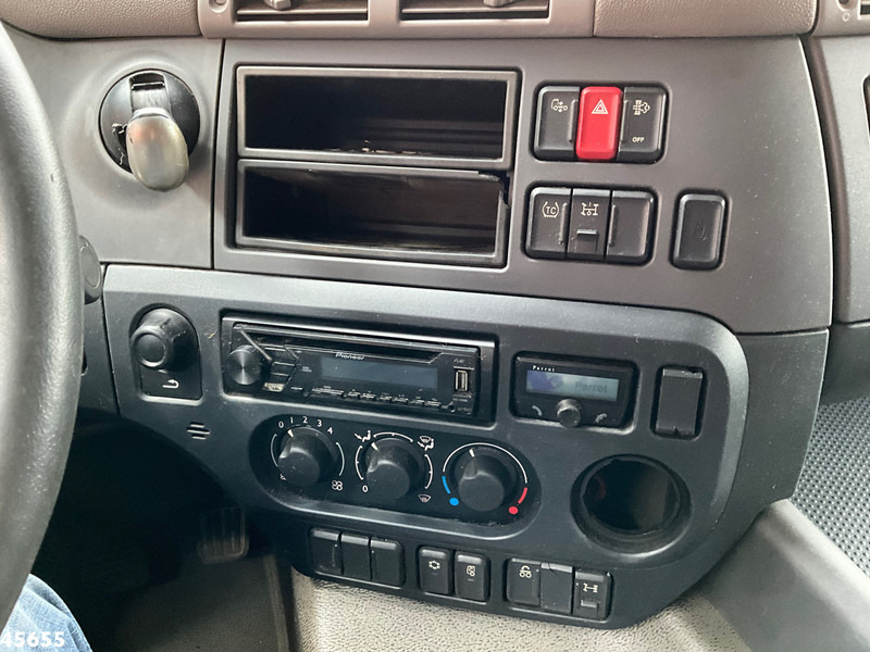 DAF FAN CF 400 Euro 6 Hyvalift 18 Ton portaalarmsysteem līzingu DAF FAN CF 400 Euro 6 Hyvalift 18 Ton portaalarmsysteem: foto 13 DAF FAN CF 400 Euro 6 Hyvalift 18 Ton portaalarmsysteem līzingu DAF FAN CF 400 Euro 6 Hyvalift 18 Ton portaalarmsysteem: foto 13