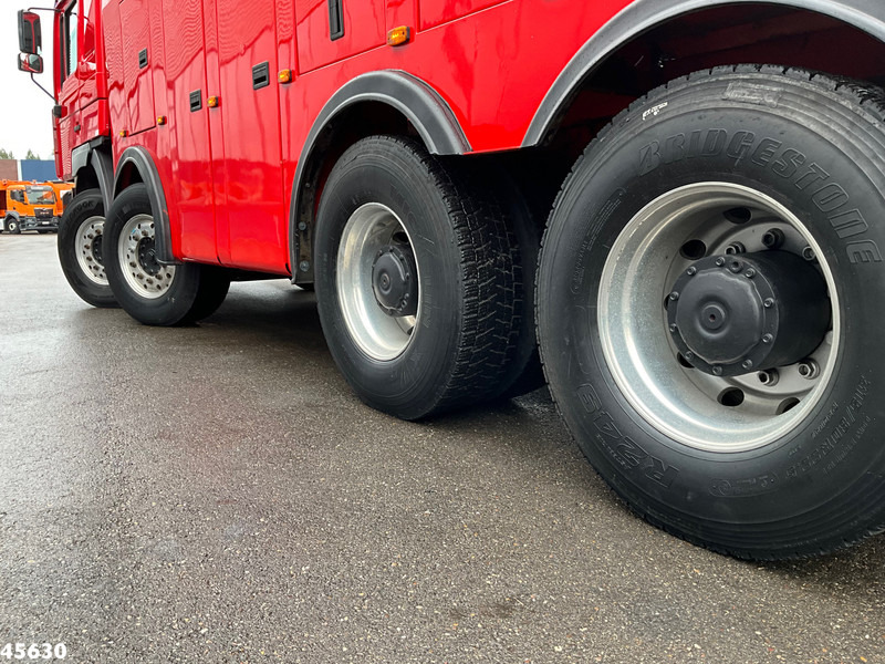 MAN 32.460 VFLC 8x4 Vulcan Recovery truck Just 274.122 km! līzingu MAN 32.460 VFLC 8x4 Vulcan Recovery truck Just 274.122 km!: foto 9 MAN 32.460 VFLC 8x4 Vulcan Recovery truck Just 274.122 km! līzingu MAN 32.460 VFLC 8x4 Vulcan Recovery truck Just 274.122 km!: foto 9