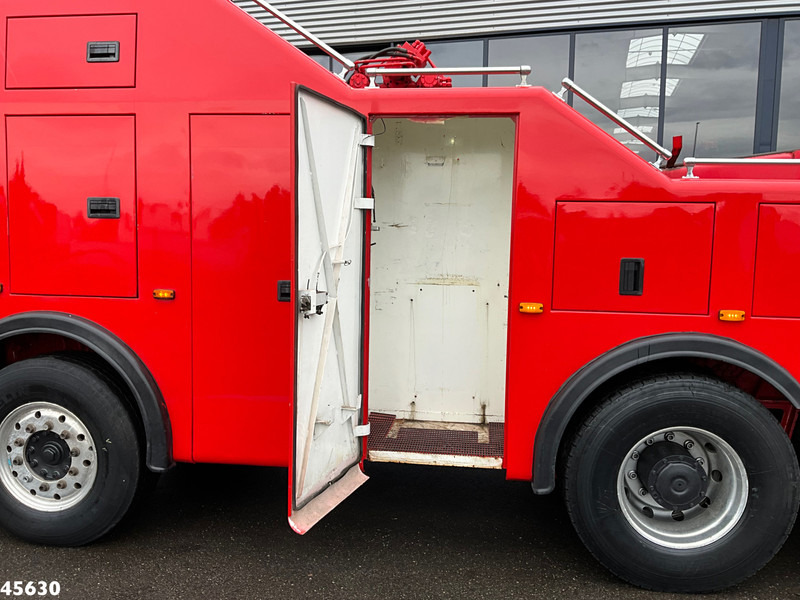 MAN 32.460 VFLC 8x4 Vulcan Recovery truck Just 274.122 km! līzingu MAN 32.460 VFLC 8x4 Vulcan Recovery truck Just 274.122 km!: foto 15 MAN 32.460 VFLC 8x4 Vulcan Recovery truck Just 274.122 km! līzingu MAN 32.460 VFLC 8x4 Vulcan Recovery truck Just 274.122 km!: foto 15