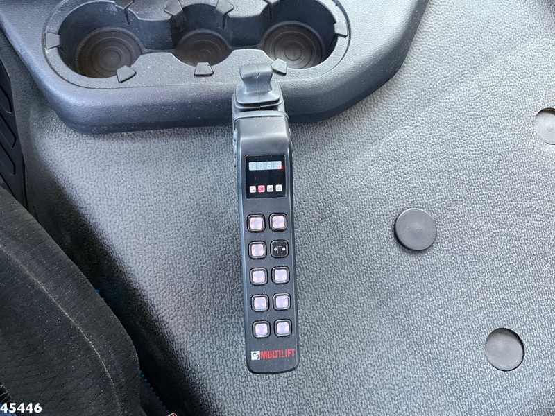 Mercedes-Benz Antos 2543 Euro 6 Multilift 26 Ton haakarmsysteem līzingu Mercedes-Benz Antos 2543 Euro 6 Multilift 26 Ton haakarmsysteem: foto 18 Mercedes-Benz Antos 2543 Euro 6 Multilift 26 Ton haakarmsysteem līzingu Mercedes-Benz Antos 2543 Euro 6 Multilift 26 Ton haakarmsysteem: foto 18