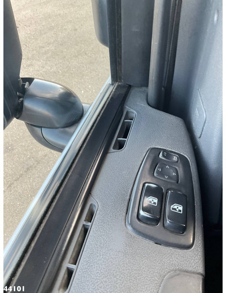 Scania P 280 Euro 6 14 Ton portaalarmsysteem līzingu Scania P 280 Euro 6 14 Ton portaalarmsysteem: foto 13