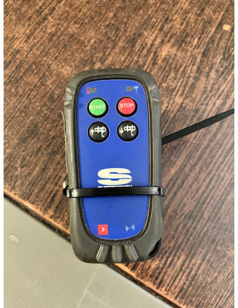 Kravas automašīna ar tentu Scania P 280 Euro 6 Schuifzeil DHollandia 4 Ton laadklep Machine transport!: foto 13 Kravas automašīna ar tentu Scania P 280 Euro 6 Schuifzeil DHollandia 4 Ton laadklep Machine transport!: foto 13