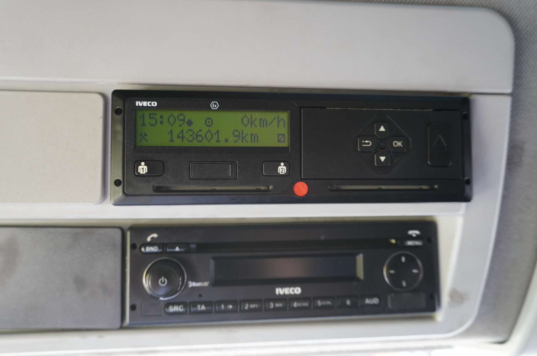 IVECO Eurocargo 140e19 4×2 E6 Glob / ADR / frame 8,1m līzingu IVECO Eurocargo 140e19 4×2 E6 Glob / ADR / frame 8,1m: foto 17 IVECO Eurocargo 140e19 4×2 E6 Glob / ADR / frame 8,1m līzingu IVECO Eurocargo 140e19 4×2 E6 Glob / ADR / frame 8,1m: foto 17