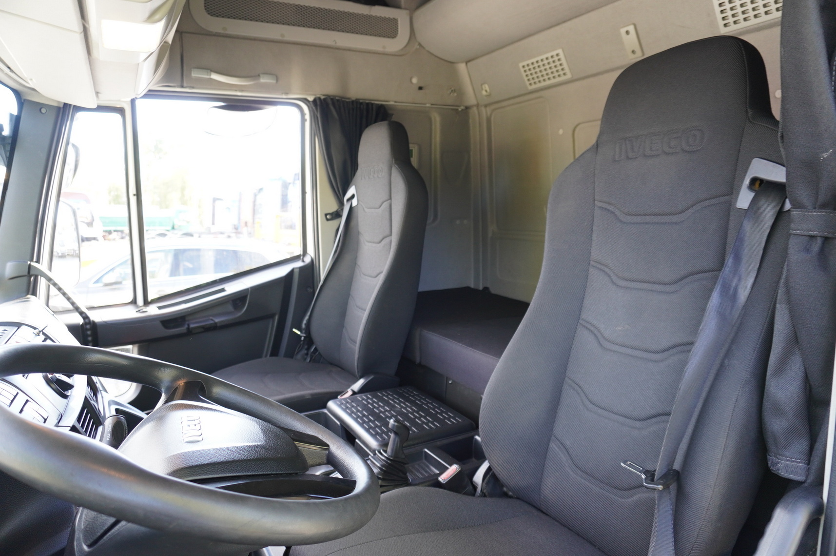 IVECO Eurocargo 140e19 4×2 E6 Glob / ADR / frame 8,1m līzingu IVECO Eurocargo 140e19 4×2 E6 Glob / ADR / frame 8,1m: foto 15 IVECO Eurocargo 140e19 4×2 E6 Glob / ADR / frame 8,1m līzingu IVECO Eurocargo 140e19 4×2 E6 Glob / ADR / frame 8,1m: foto 15