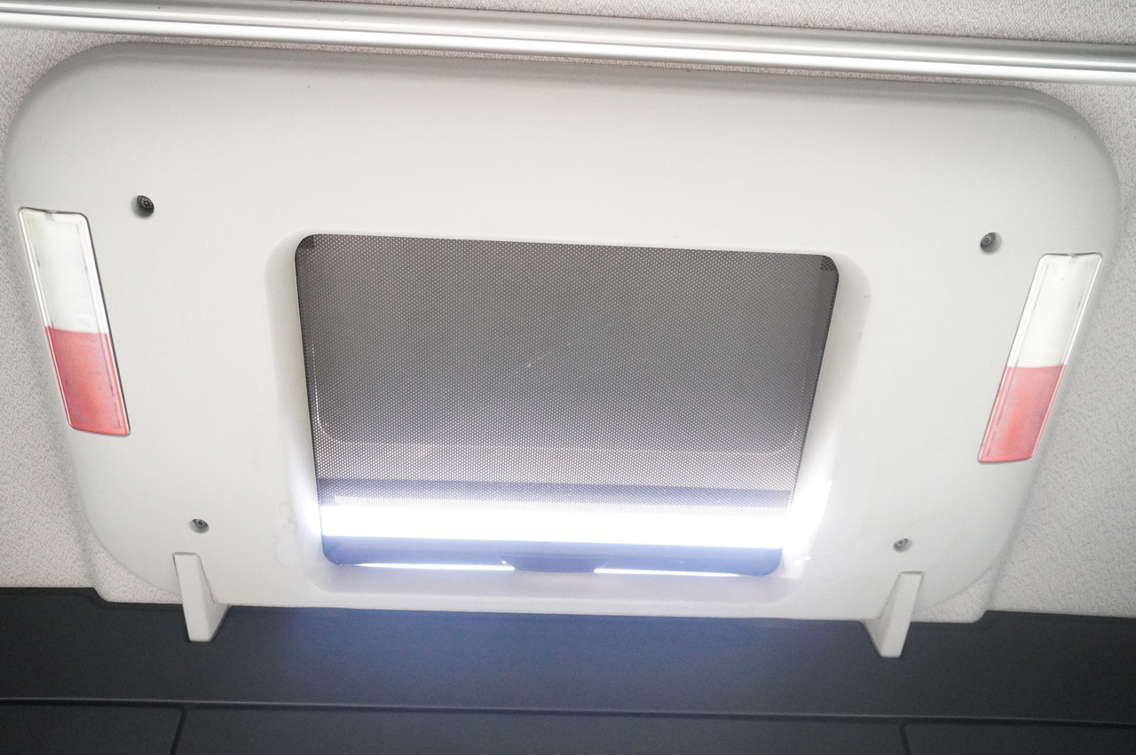 Kravas automašīna refrižerators MAN TGX 26.480 / 6x2 / Igloocar refrigerator 18 pallets / Thermoking: foto 19