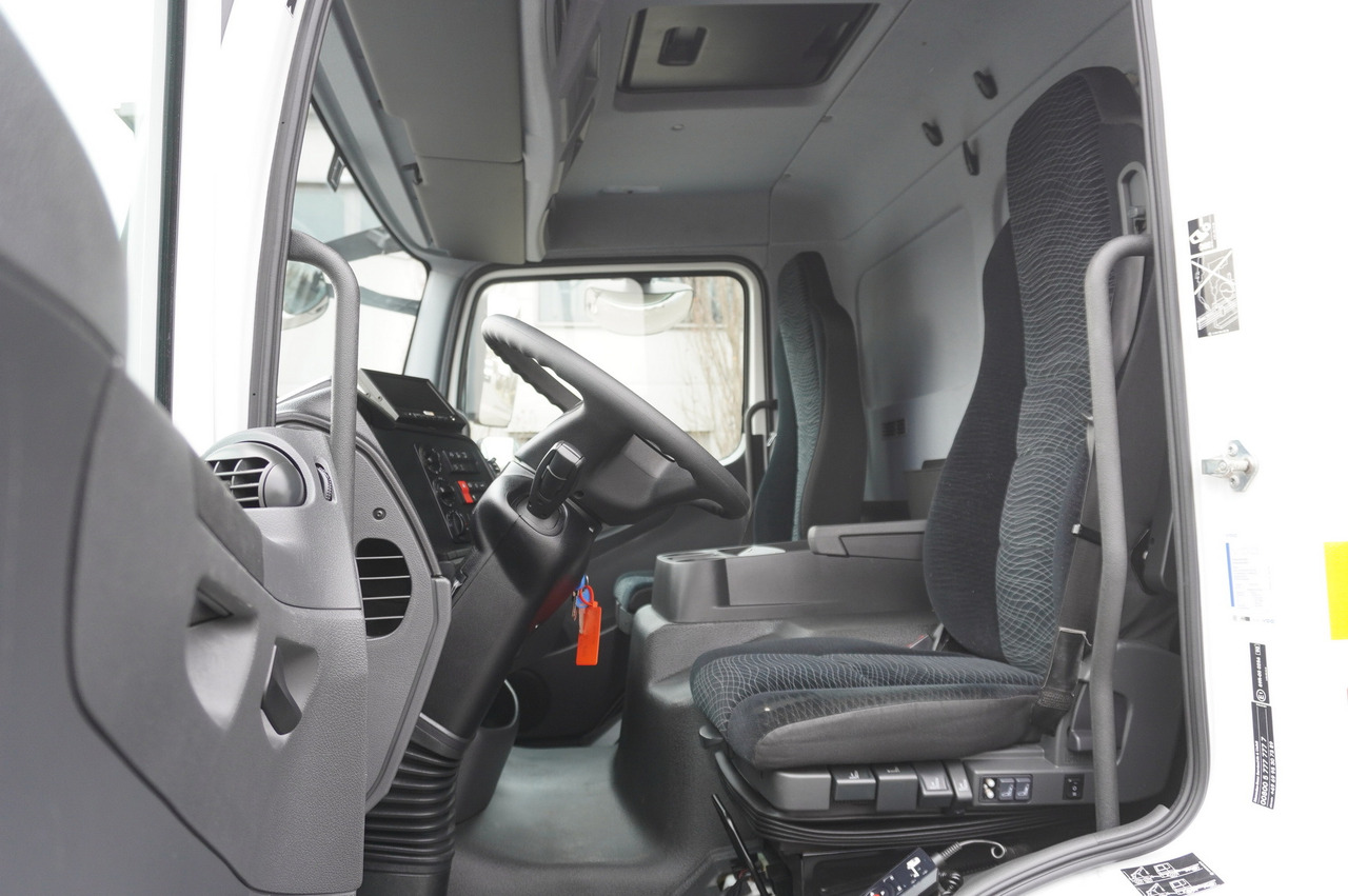 MERCEDES-BENZ Atego 818 / E6 / NEW GALVANIZED tow truck līzingu MERCEDES-BENZ Atego 818 / E6 / NEW GALVANIZED tow truck: foto 24 MERCEDES-BENZ Atego 818 / E6 / NEW GALVANIZED tow truck līzingu MERCEDES-BENZ Atego 818 / E6 / NEW GALVANIZED tow truck: foto 24